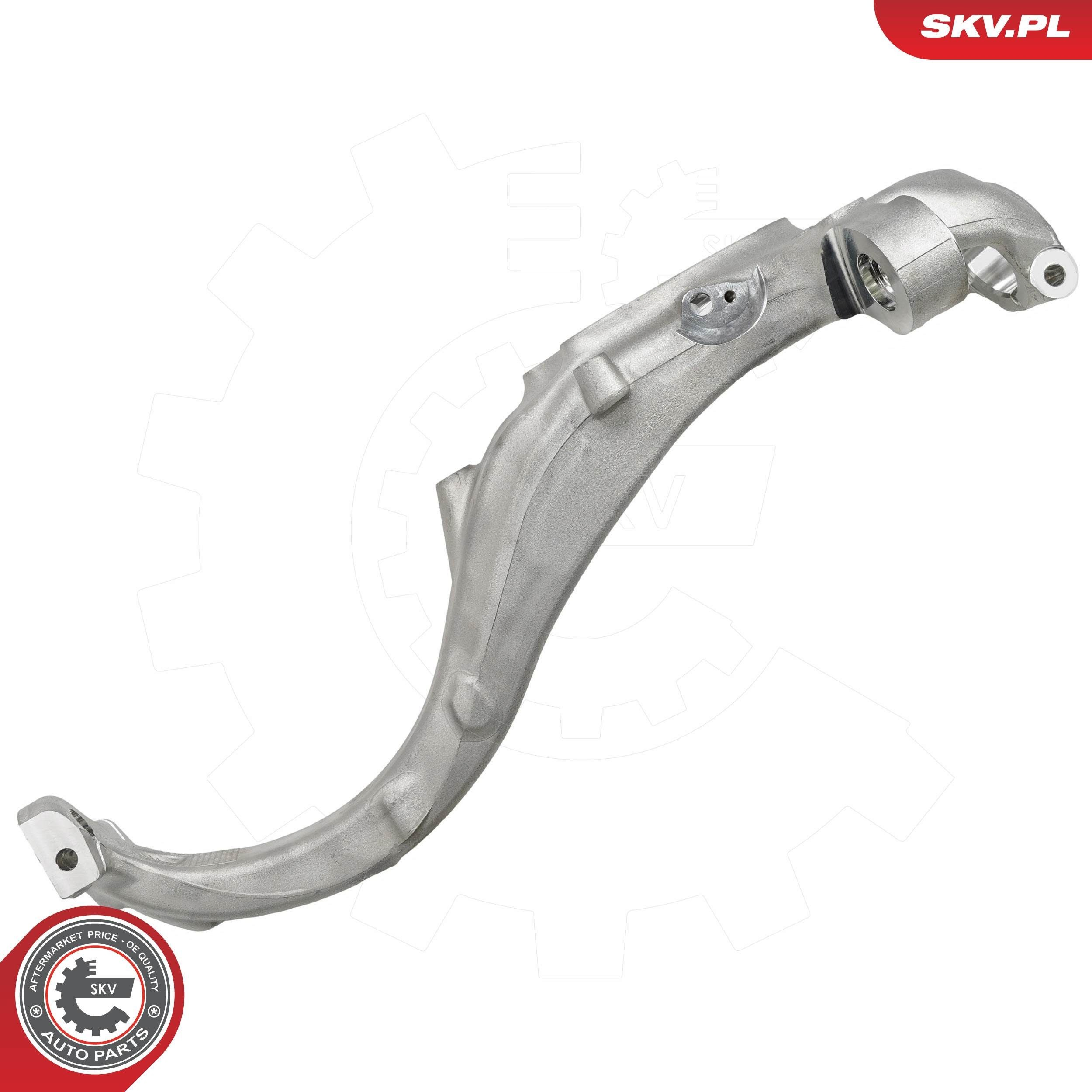 47SKV951 SKV